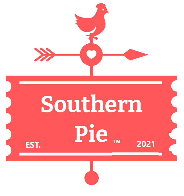 Southern Pie Gift Card