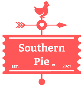 Southern Pie Gift Card