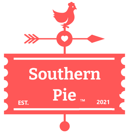 Southern Pie Gift Card